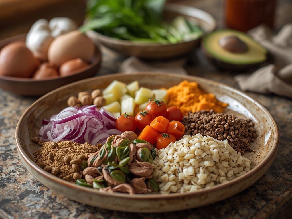 budget vegan meals for weight loss 2 budget vegan meals for weight loss - Process or ingredients