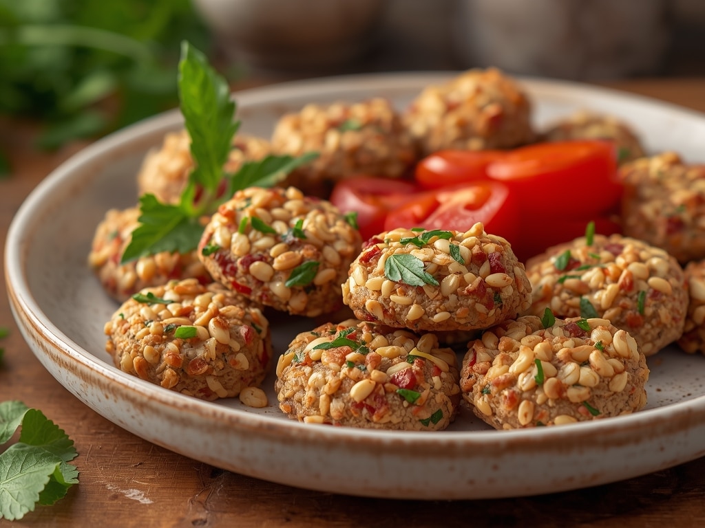 vegan snacks for weight loss 2 vegan snacks for weight loss - Detail or variation