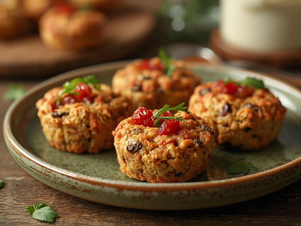healthy vegan snacks under 200 calories 1 healthy vegan snacks under 200 calories - Detail or variation