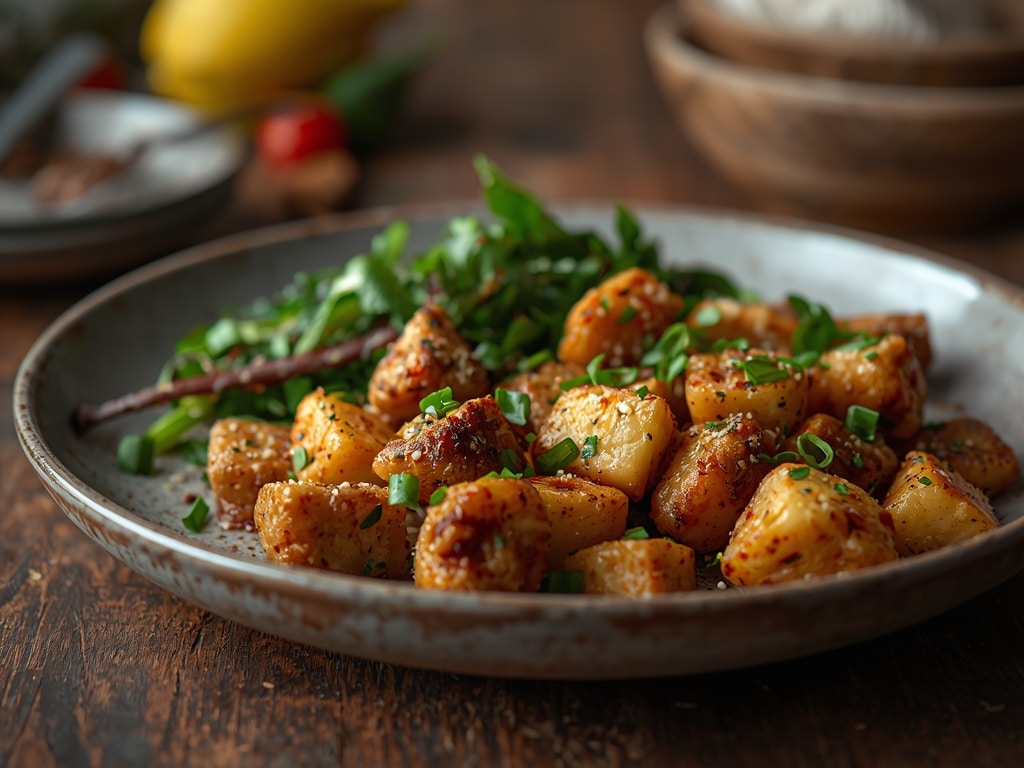 plant based meals for fat loss - Detail or variation