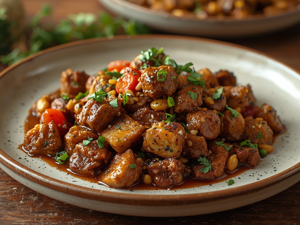 vegan recipes to lose belly fat 2 vegan recipes to lose belly fat - Detail or variation