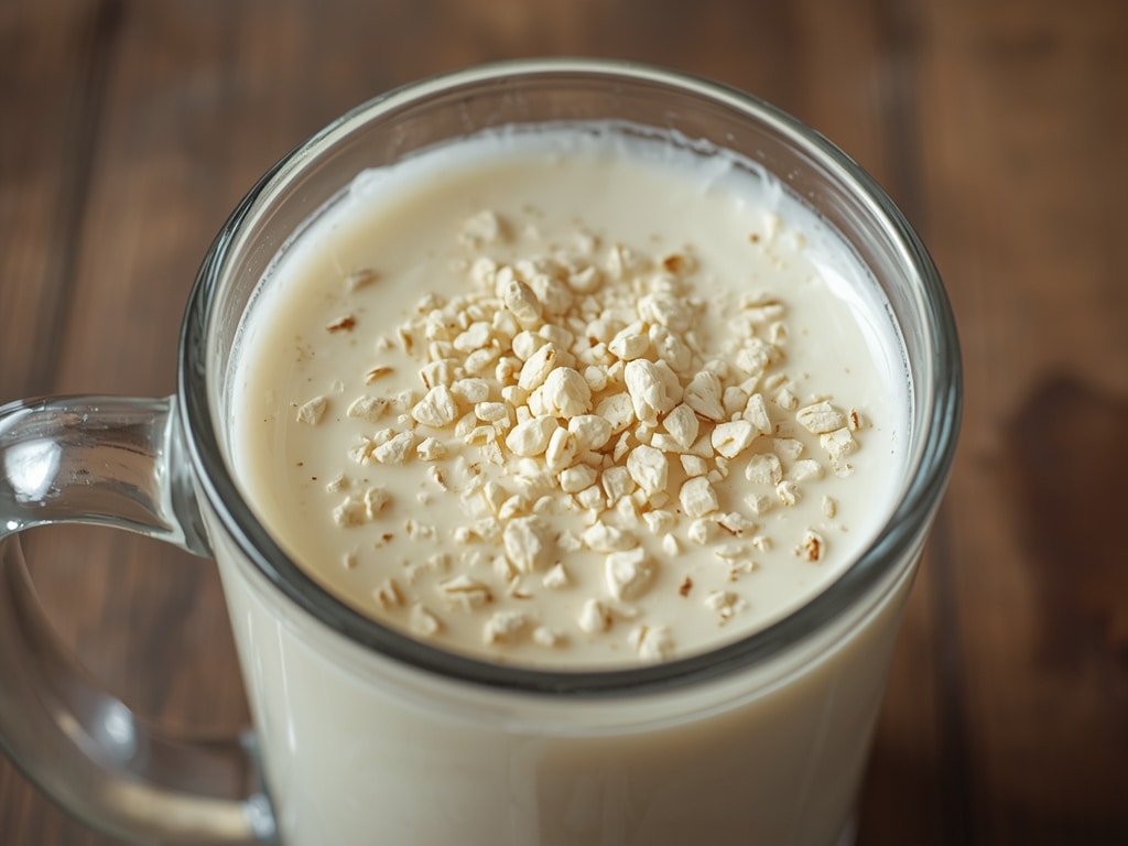 best donkey milk products - Detail or variation