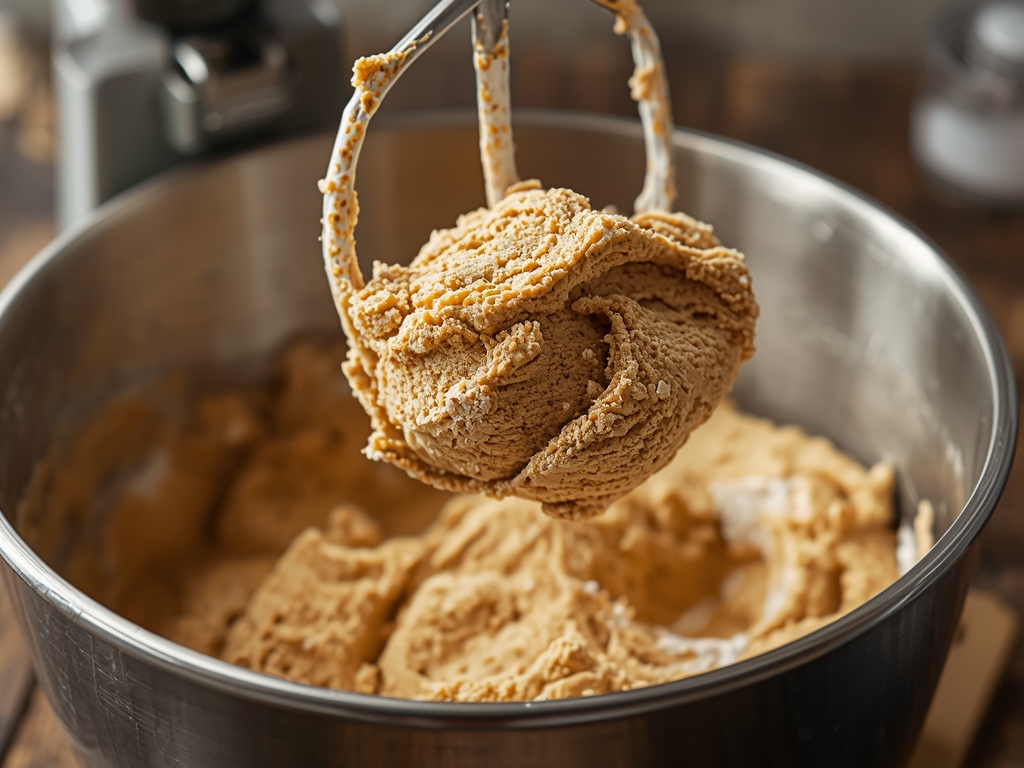 vegan pumpkin cream cheese bundt cake - Detail or variation