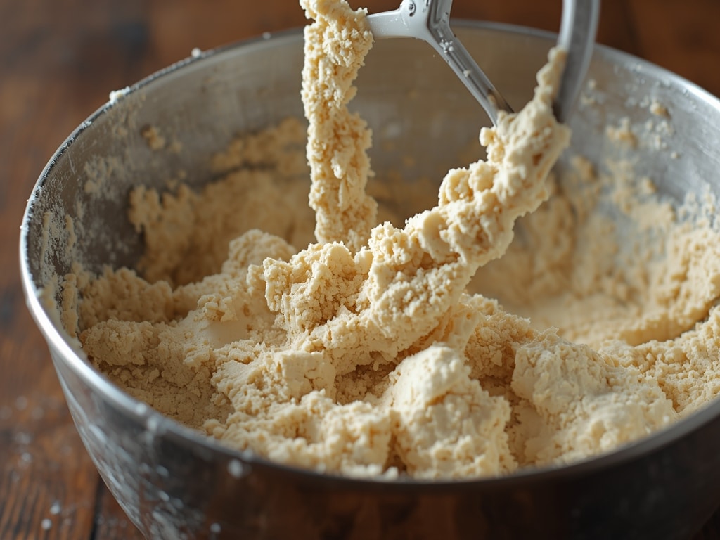 ultimate pie crust recipe - Detail or variation
