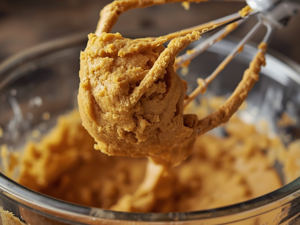 the best healthy pumpkin pie - Detail or variation