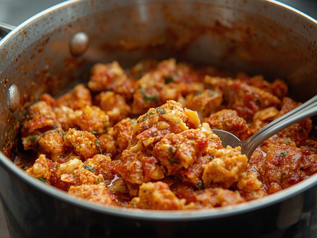 14 Daniel Fast Breakfast Recipes - Detail or variation