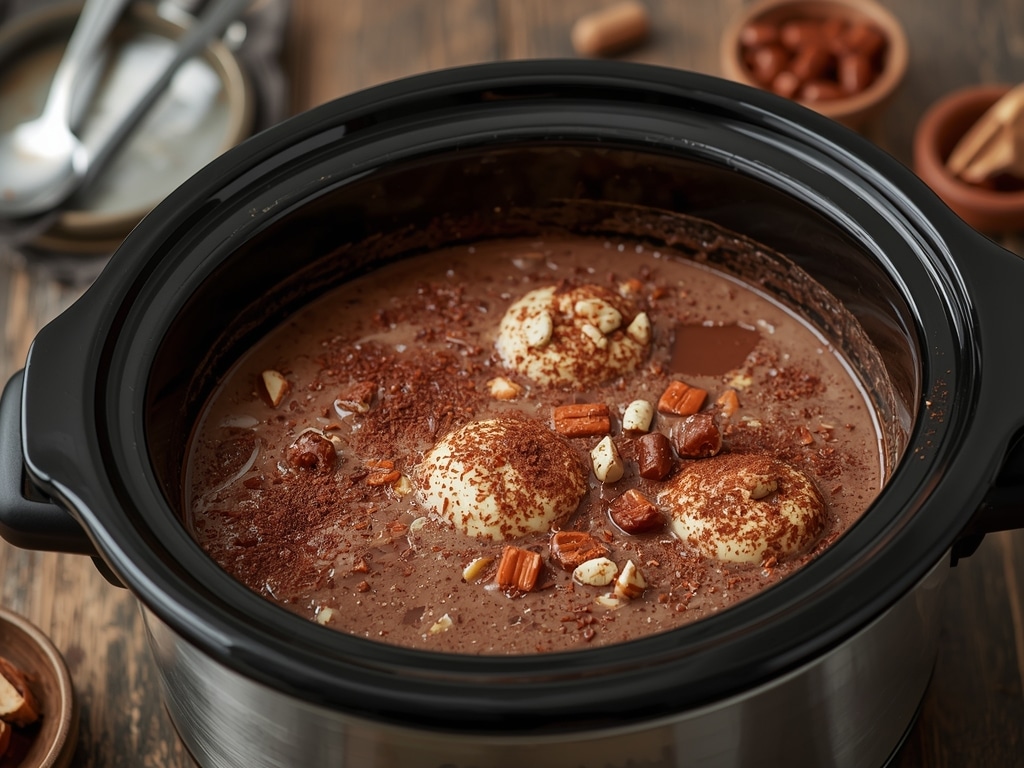 Home 4 featured 1769616906367