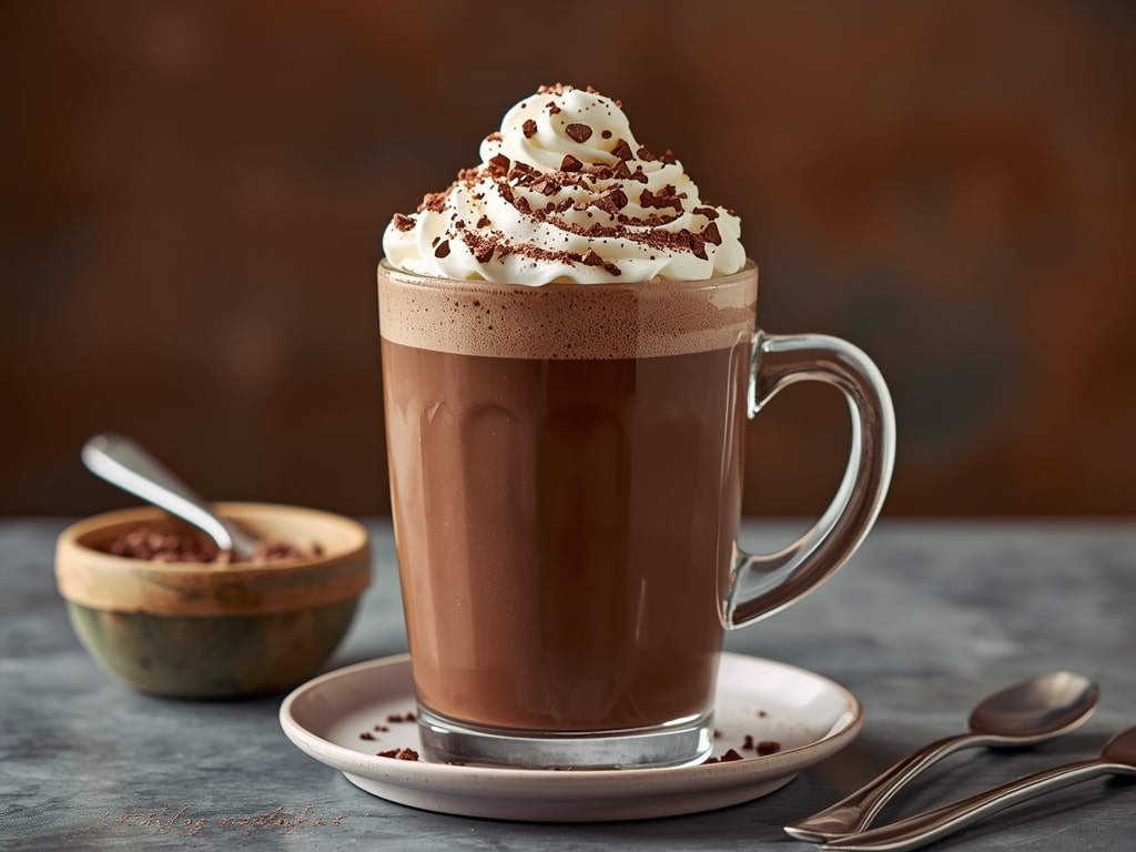 Home 6 featured 1769616958058