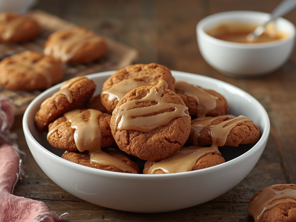 Home 5 featured 1769617054916