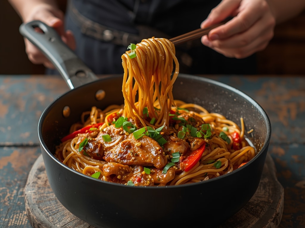 Home 2 featured 1769617112633