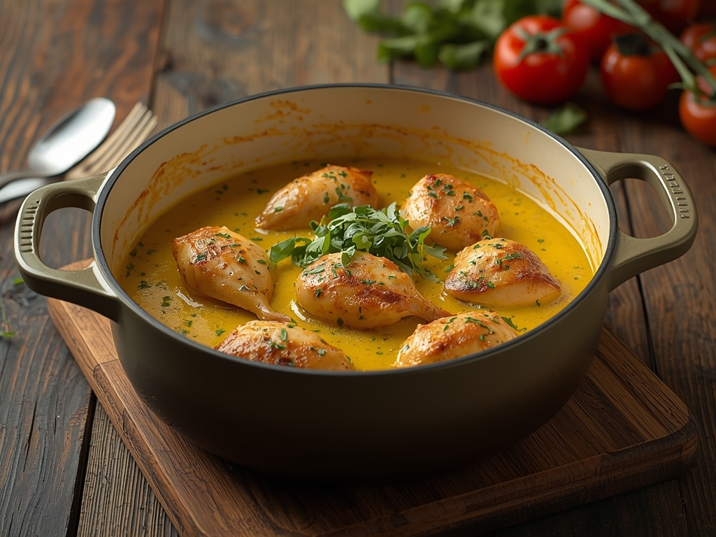 Home 1 featured 1769617164737