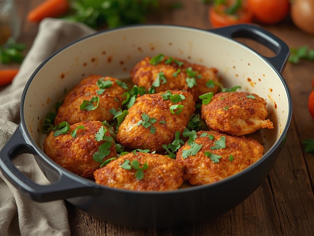 Home 3 featured 1769617220280